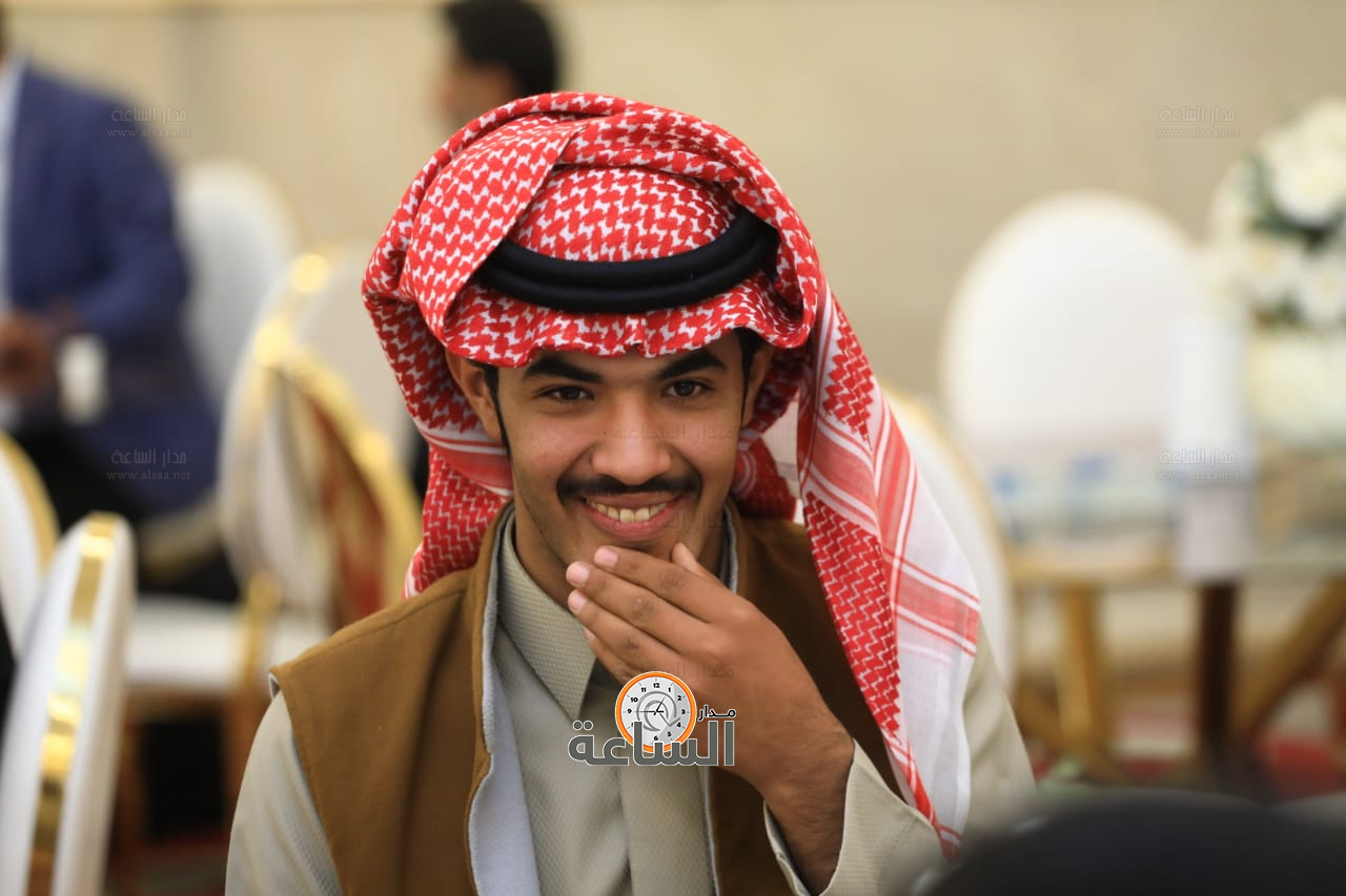 Madar Al-Saa Images 0.36285404146895306