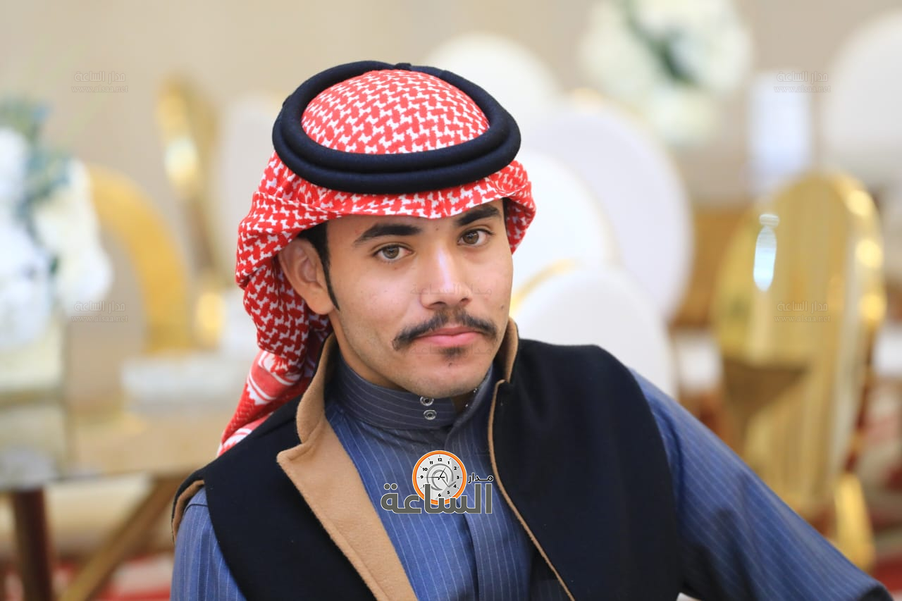 Madar Al-Saa Images 0.22891914968306615