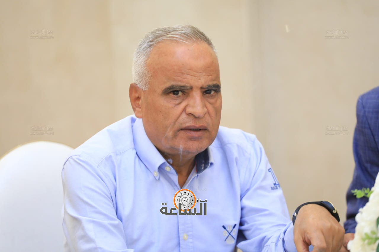 Madar Al-Saa Images 0.7599366666660503