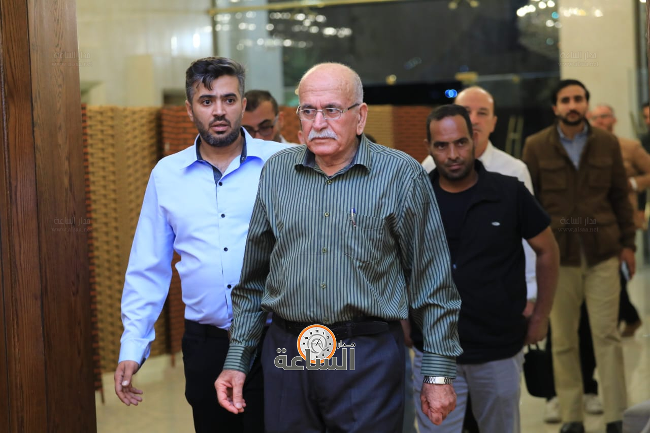 Madar Al-Saa Images 0.12855574243401013