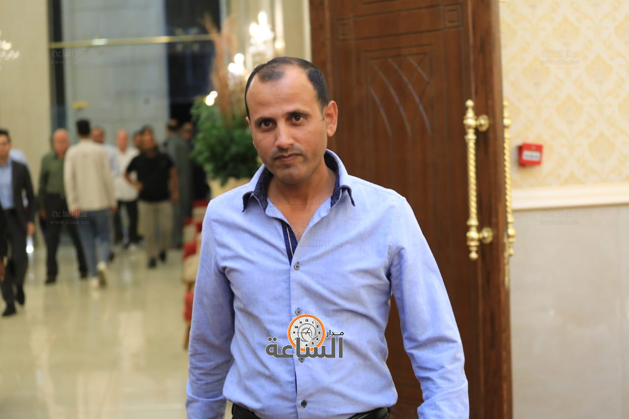 Madar Al-Saa Images 0.2375544139854141