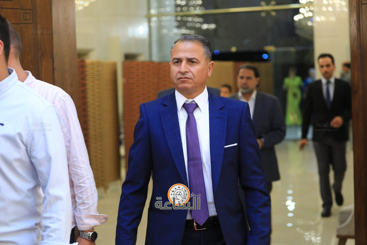 Madar Al-Saa Images 0.8285914273237992