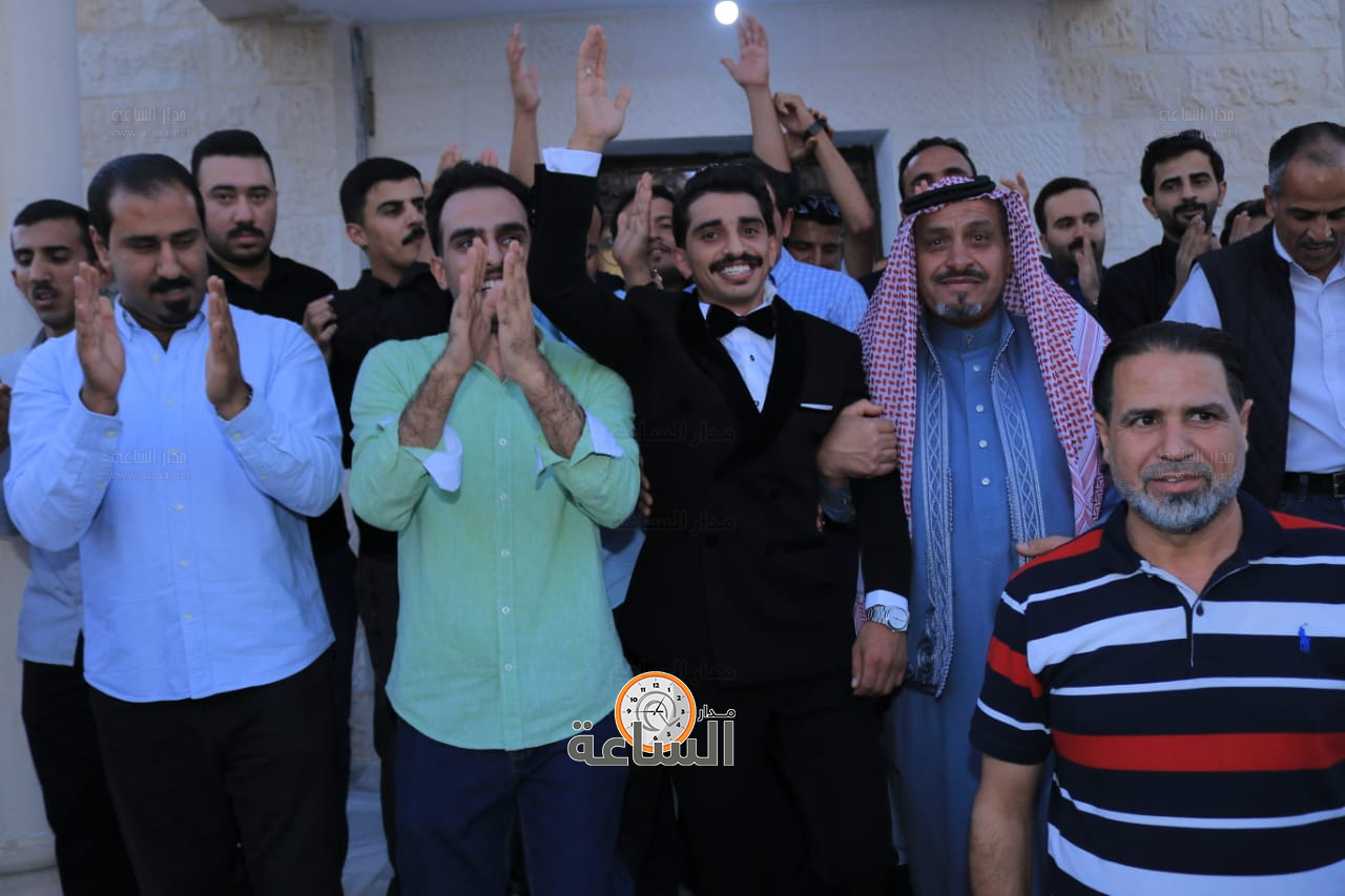 Madar Al-Saa Images 0.8968637669871661