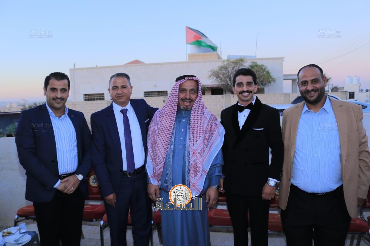 Madar Al-Saa Images 0.912655984736424