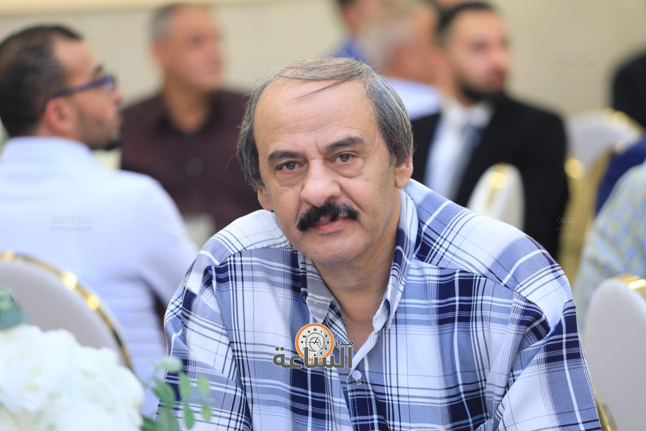 Madar Al-Saa Images 0.4271742041789881