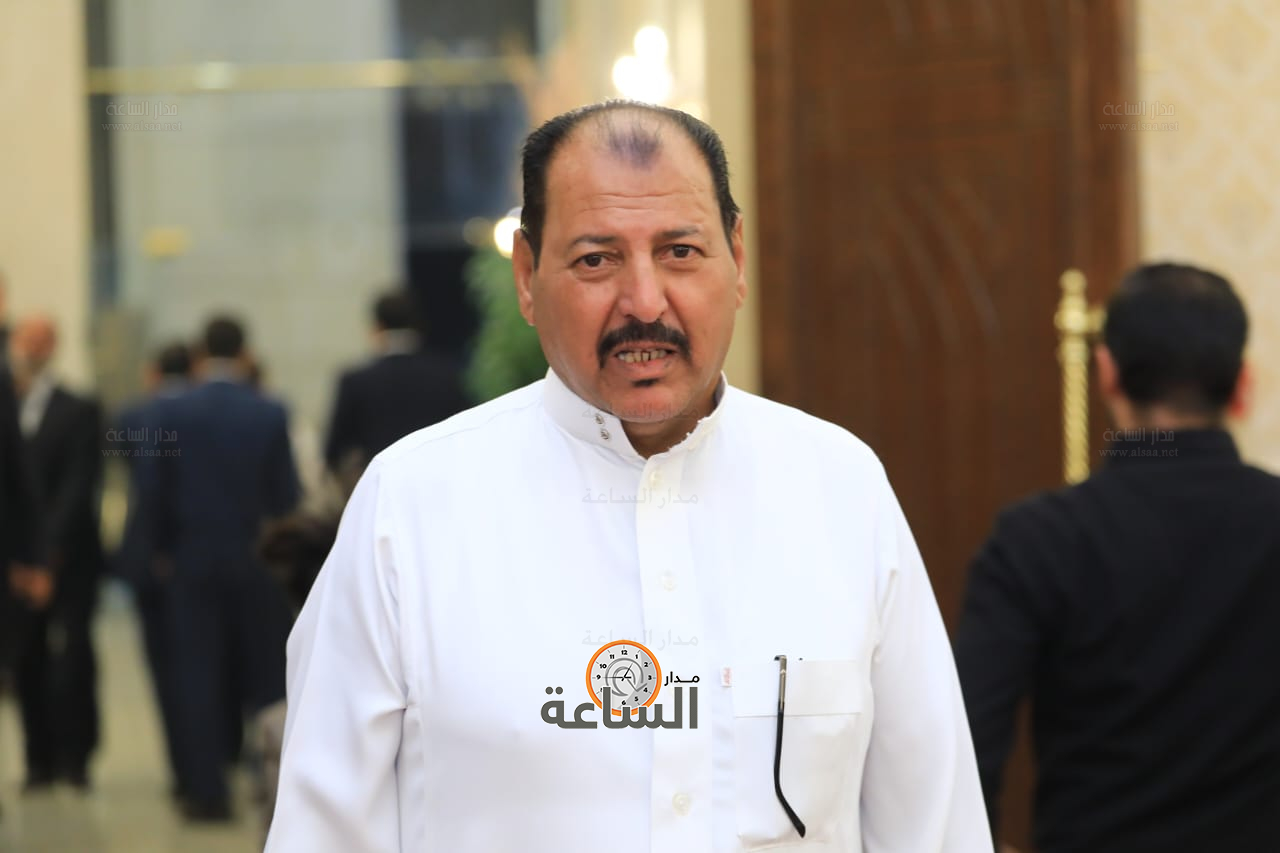 Madar Al-Saa Images 0.2604786040410134