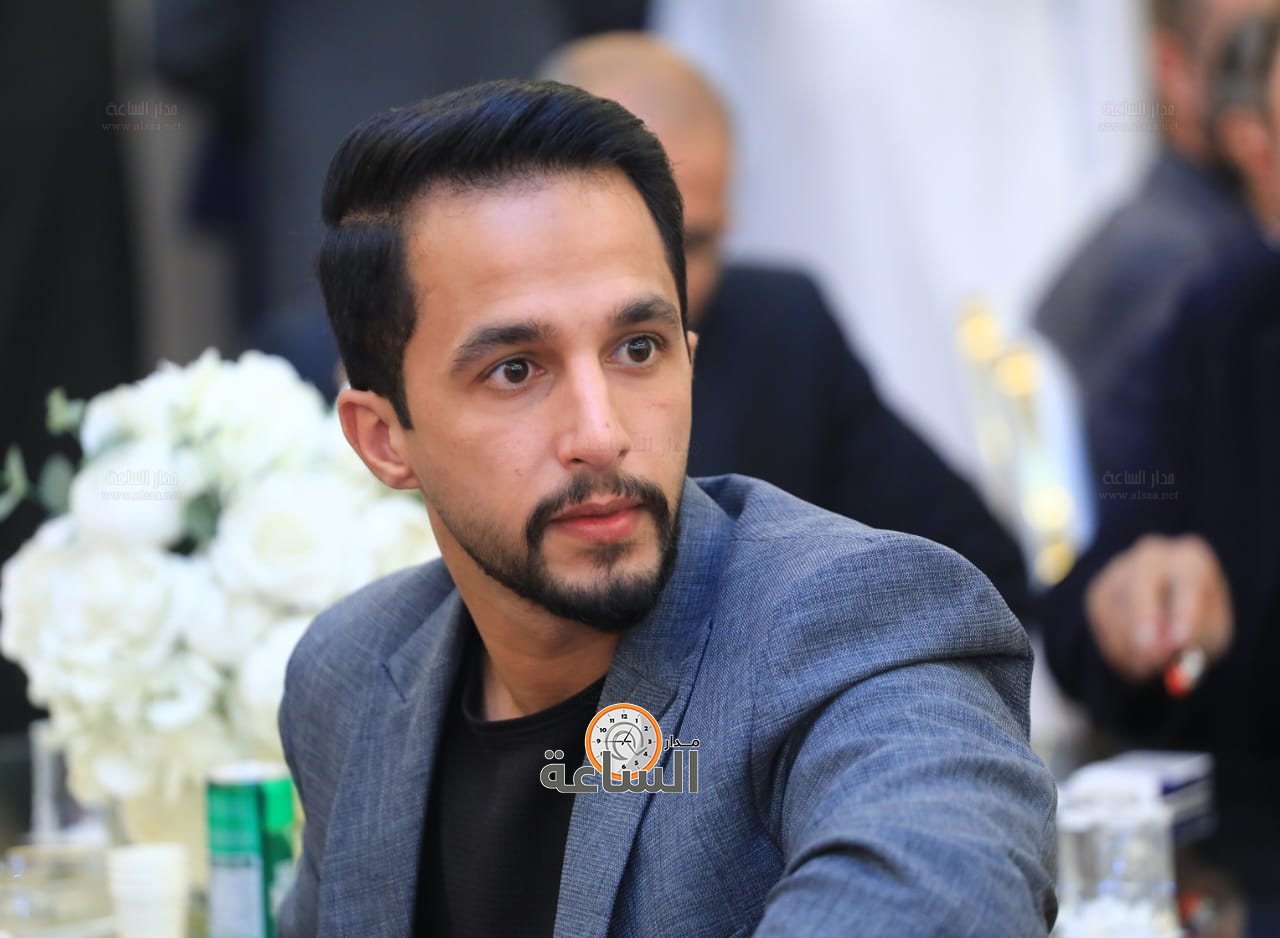 Madar Al-Saa Images 0.7095930996157278