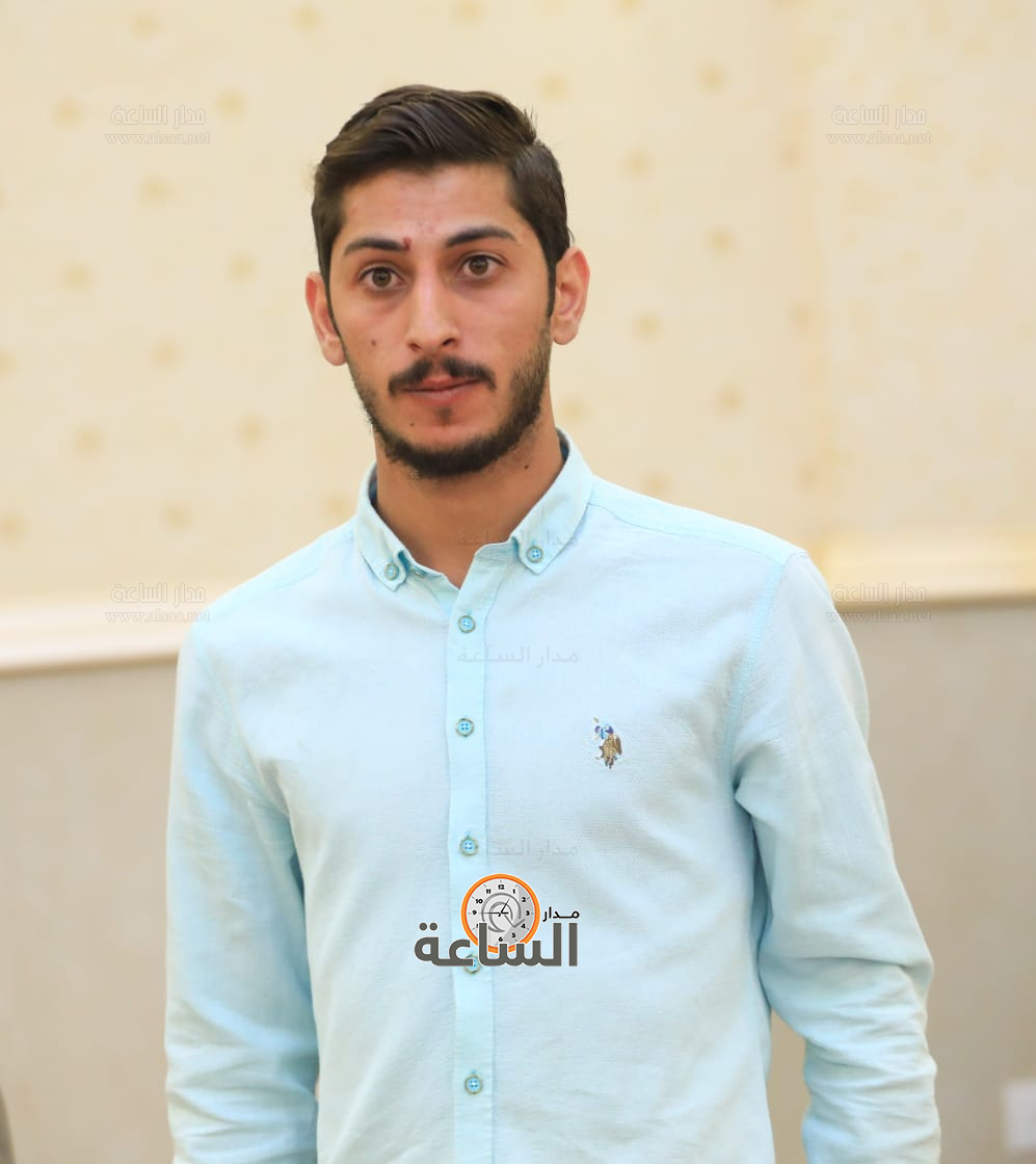 Madar Al-Saa Images 0.8229172453196707