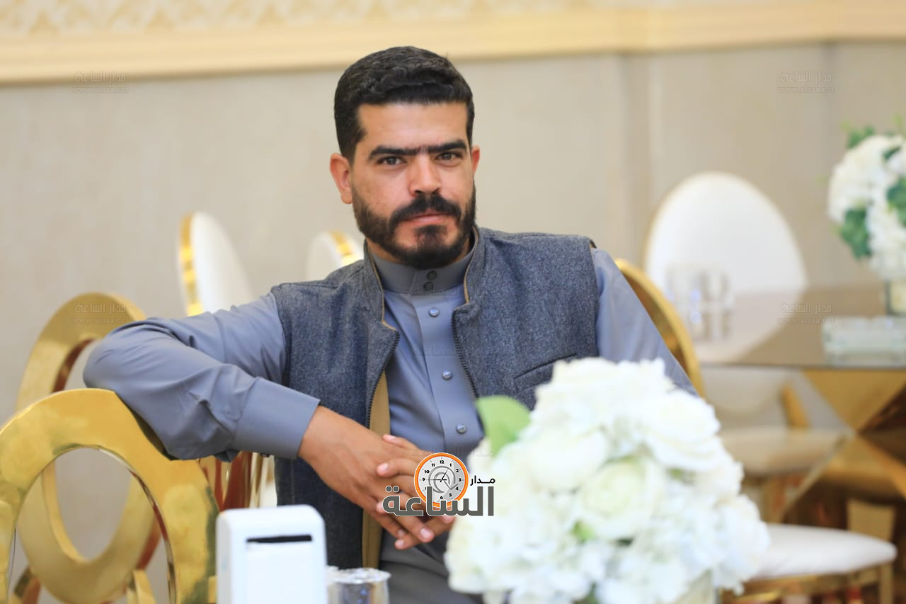 Madar Al-Saa Images 0.7553578758185802