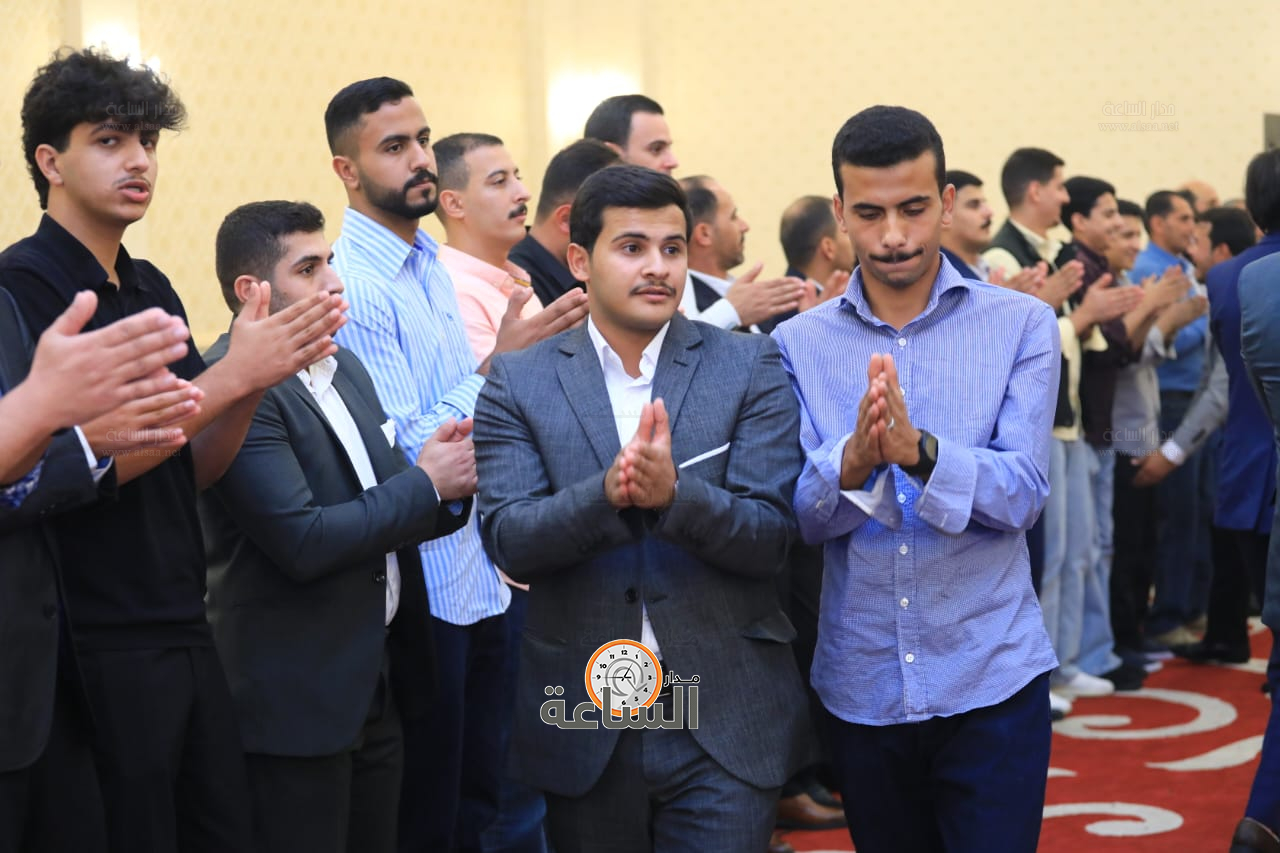 Madar Al-Saa Images 0.18359351264720192