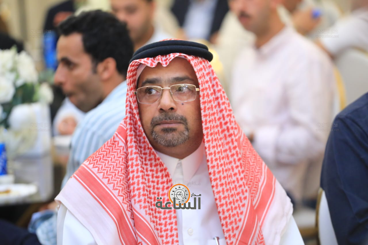 Madar Al-Saa Images 0.8267962544326082