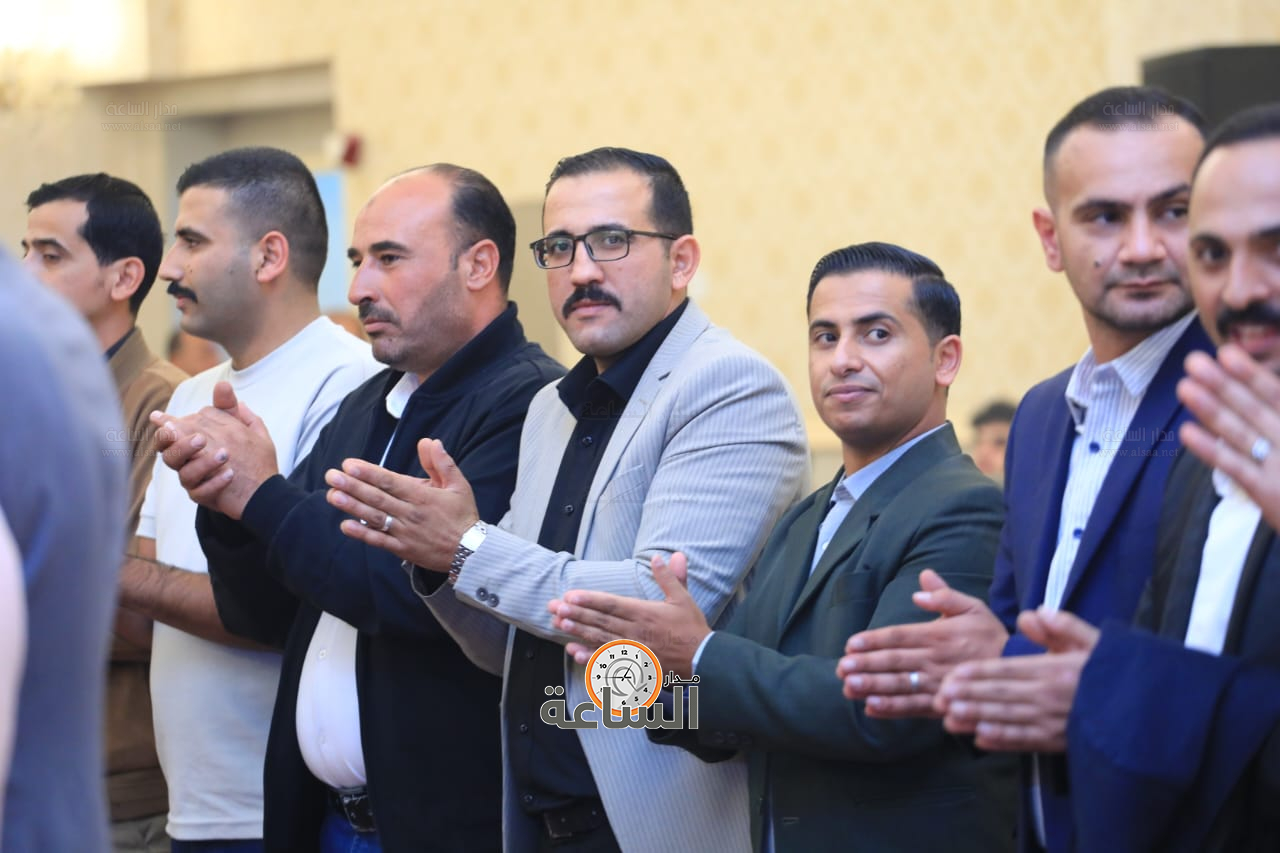 Madar Al-Saa Images 0.770800854488557