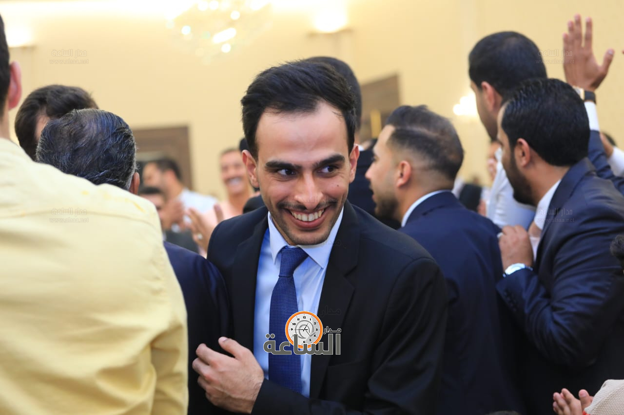 Madar Al-Saa Images 0.4832778148918714