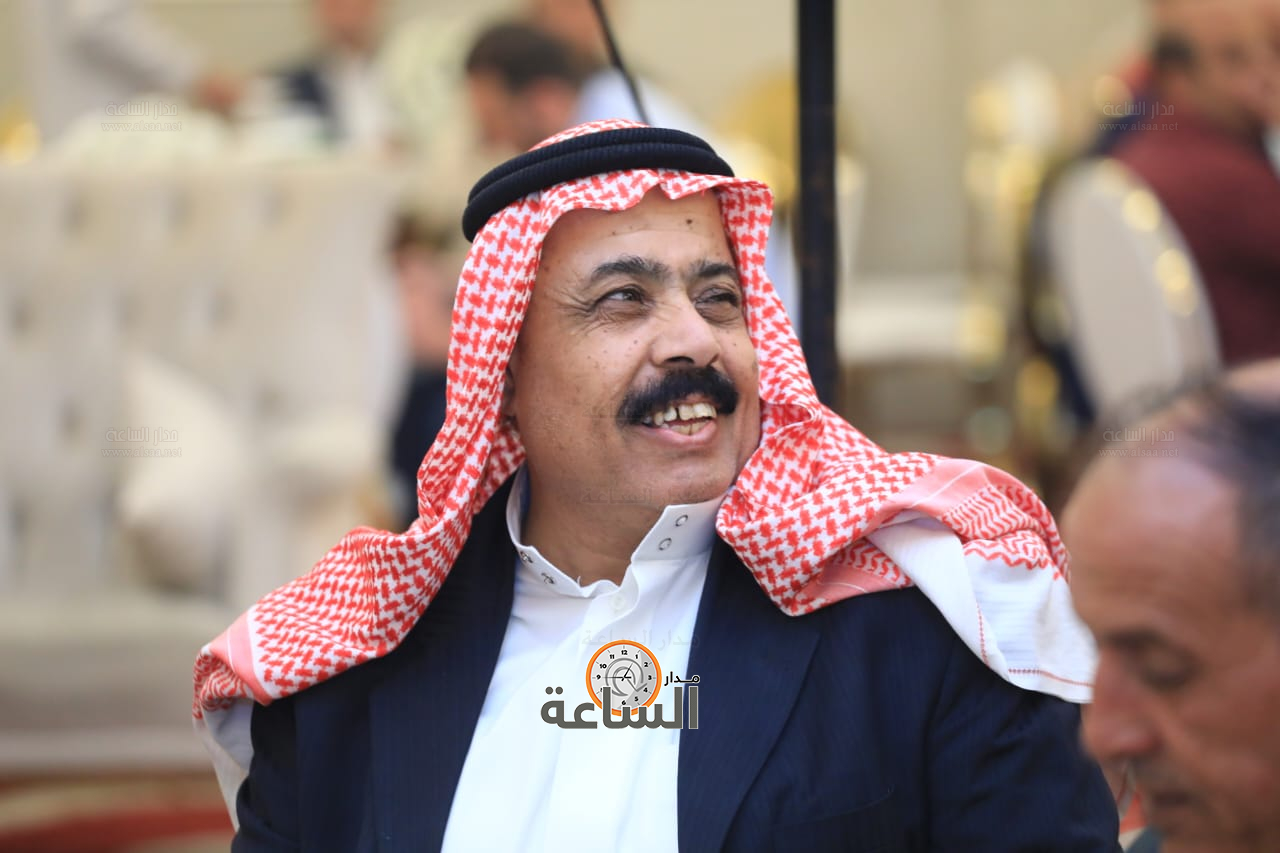 Madar Al-Saa Images 0.4412636839207278