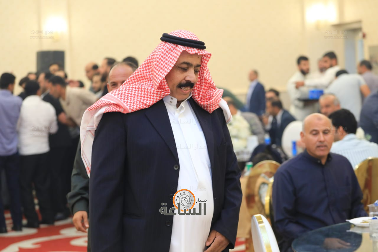 Madar Al-Saa Images 0.36569331008503403