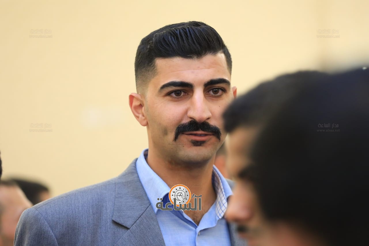 Madar Al-Saa Images 0.4299380515919373