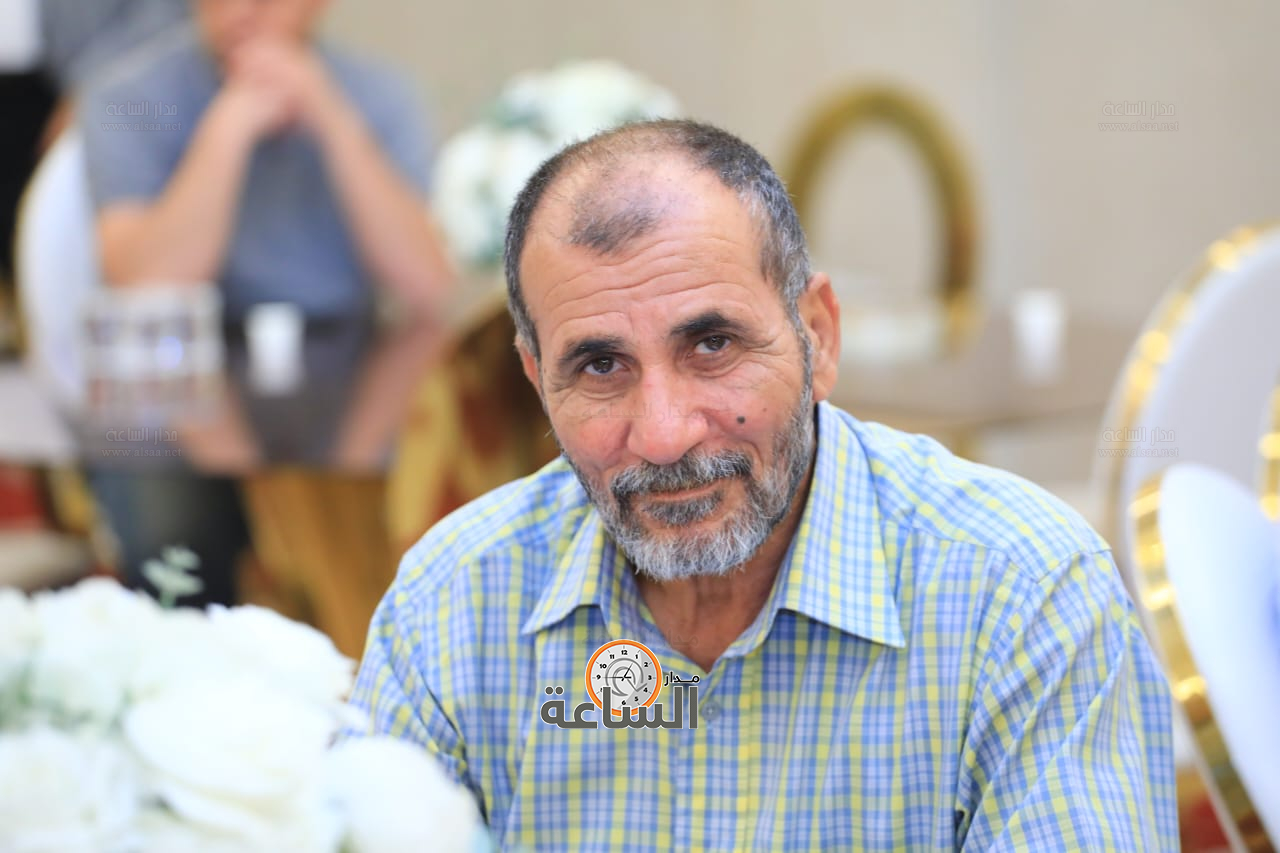 Madar Al-Saa Images 0.24905684385972293