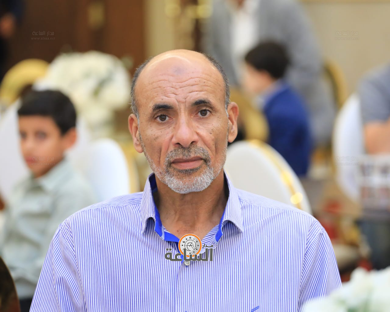 Madar Al-Saa Images 0.5056810884381633