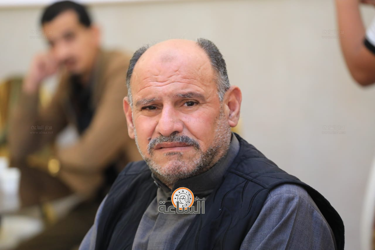 Madar Al-Saa Images 0.06189217071377118