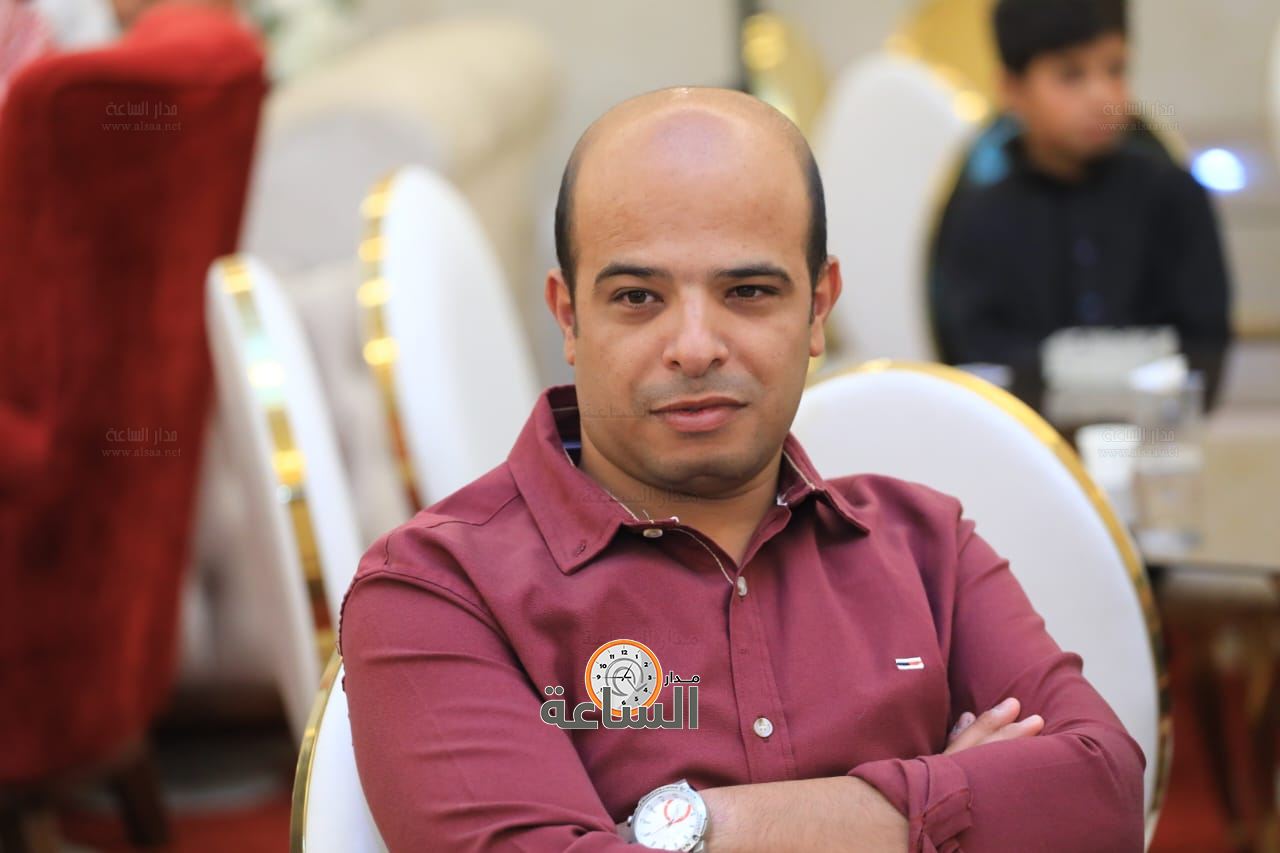 Madar Al-Saa Images 0.5029843032124548