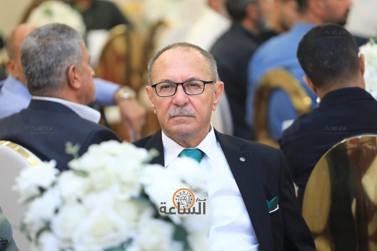 Madar Al-Saa Images 0.3075317121393195