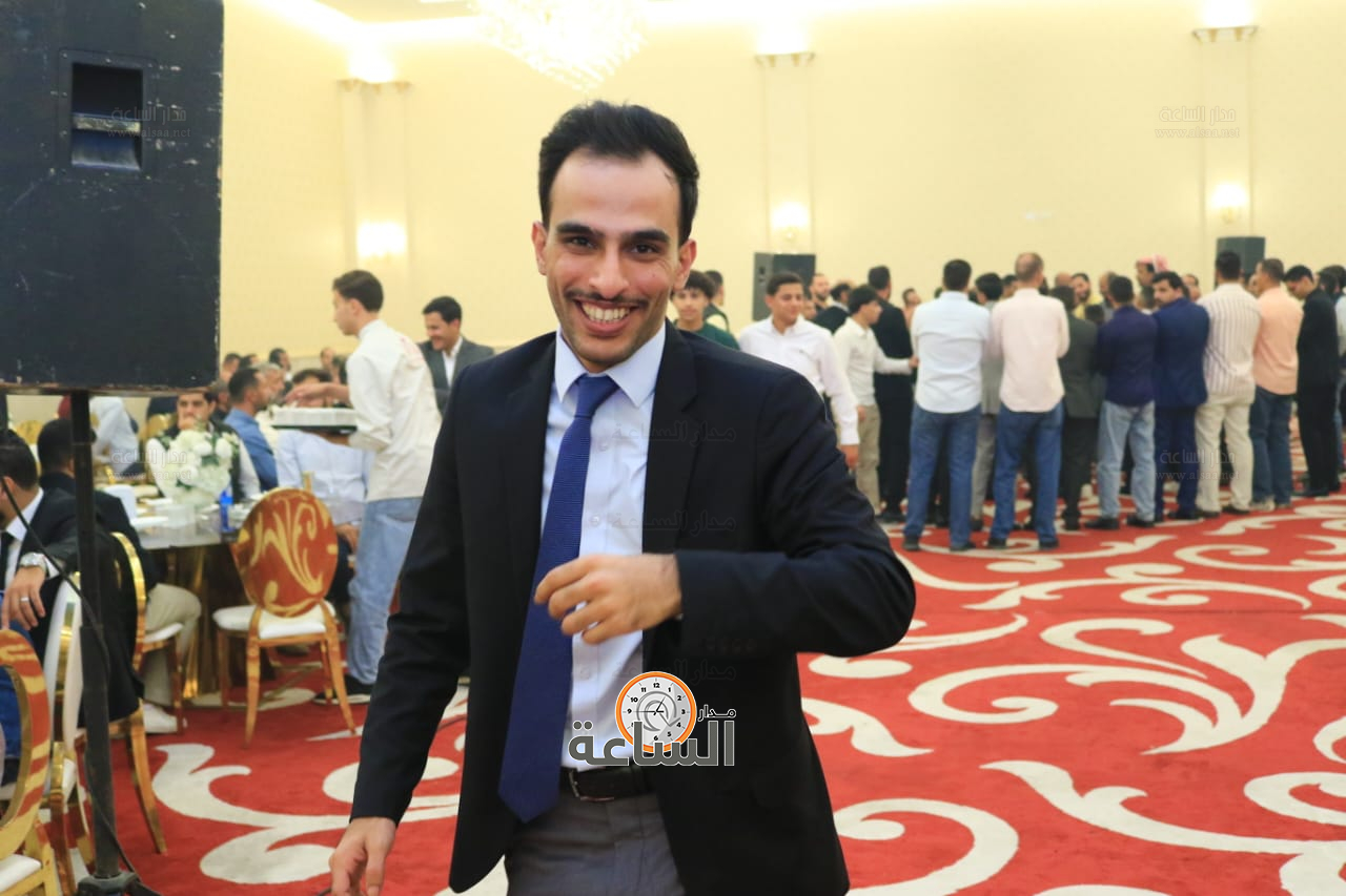 Madar Al-Saa Images 0.9474661573578241