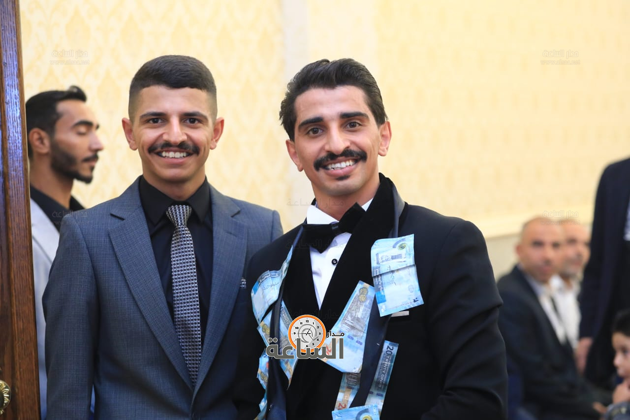 Madar Al-Saa Images 0.6289398830614897