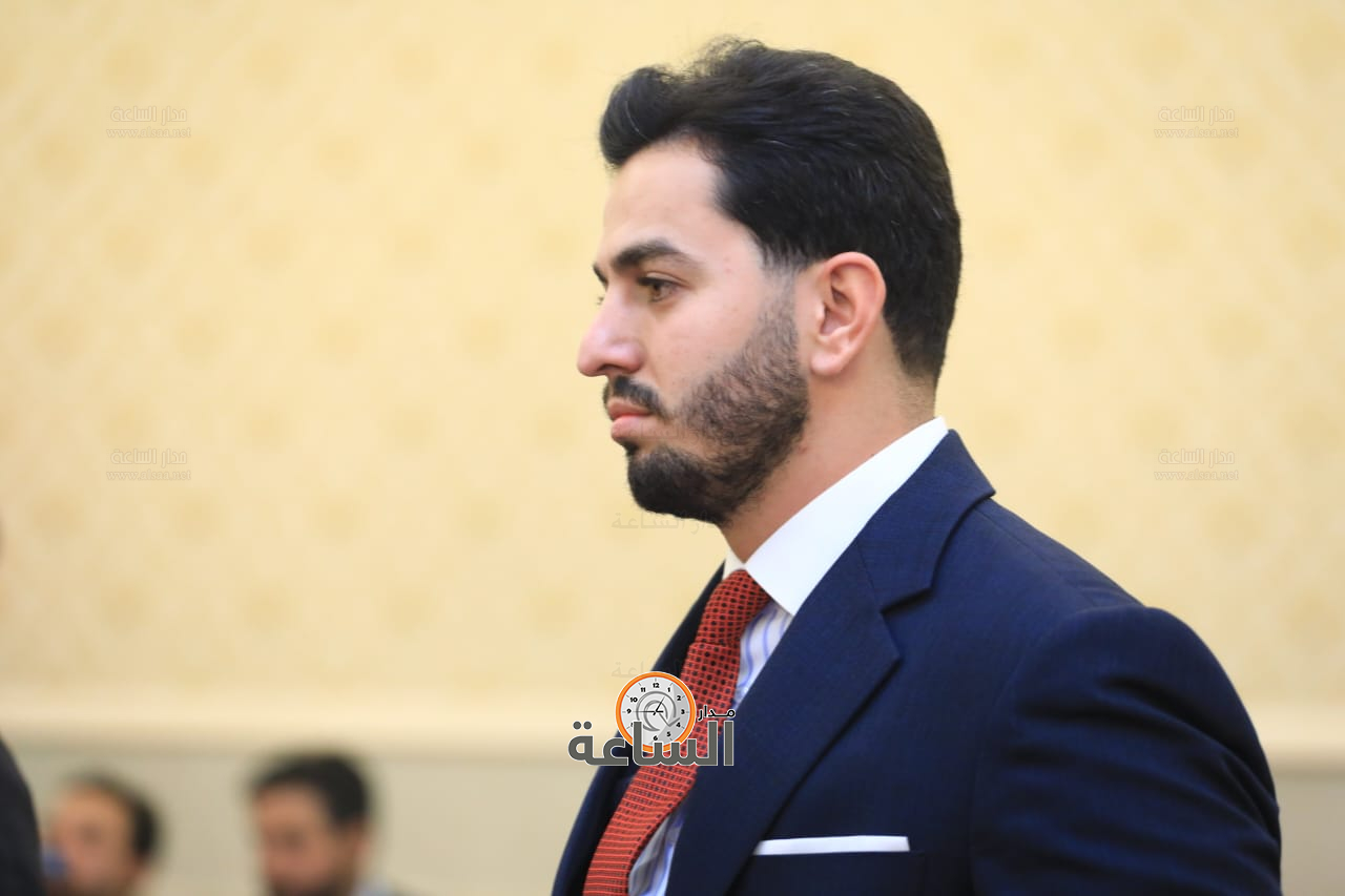 Madar Al-Saa Images 0.1862831937070314