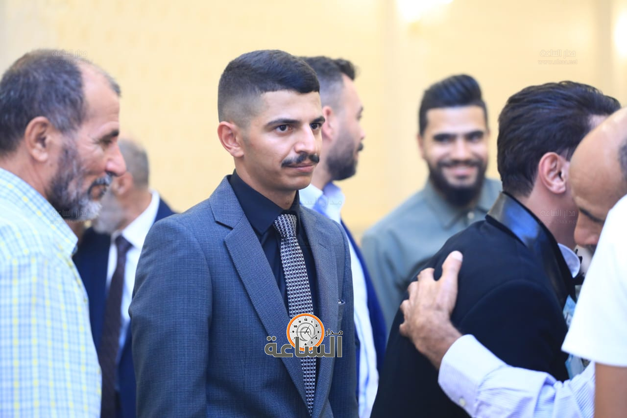 Madar Al-Saa Images 0.41090217209584223