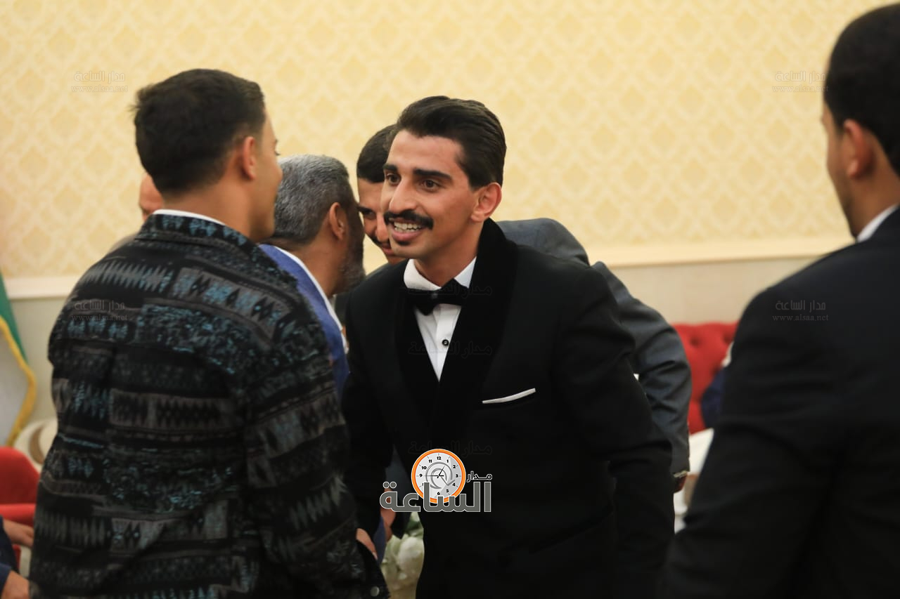 Madar Al-Saa Images 0.0014192843023584922