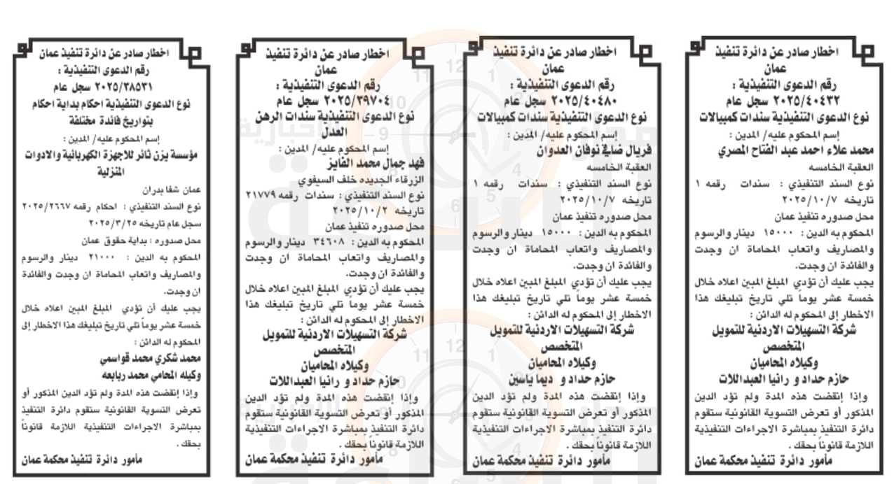 Madar Al-Saa Images 0.5474614046820527