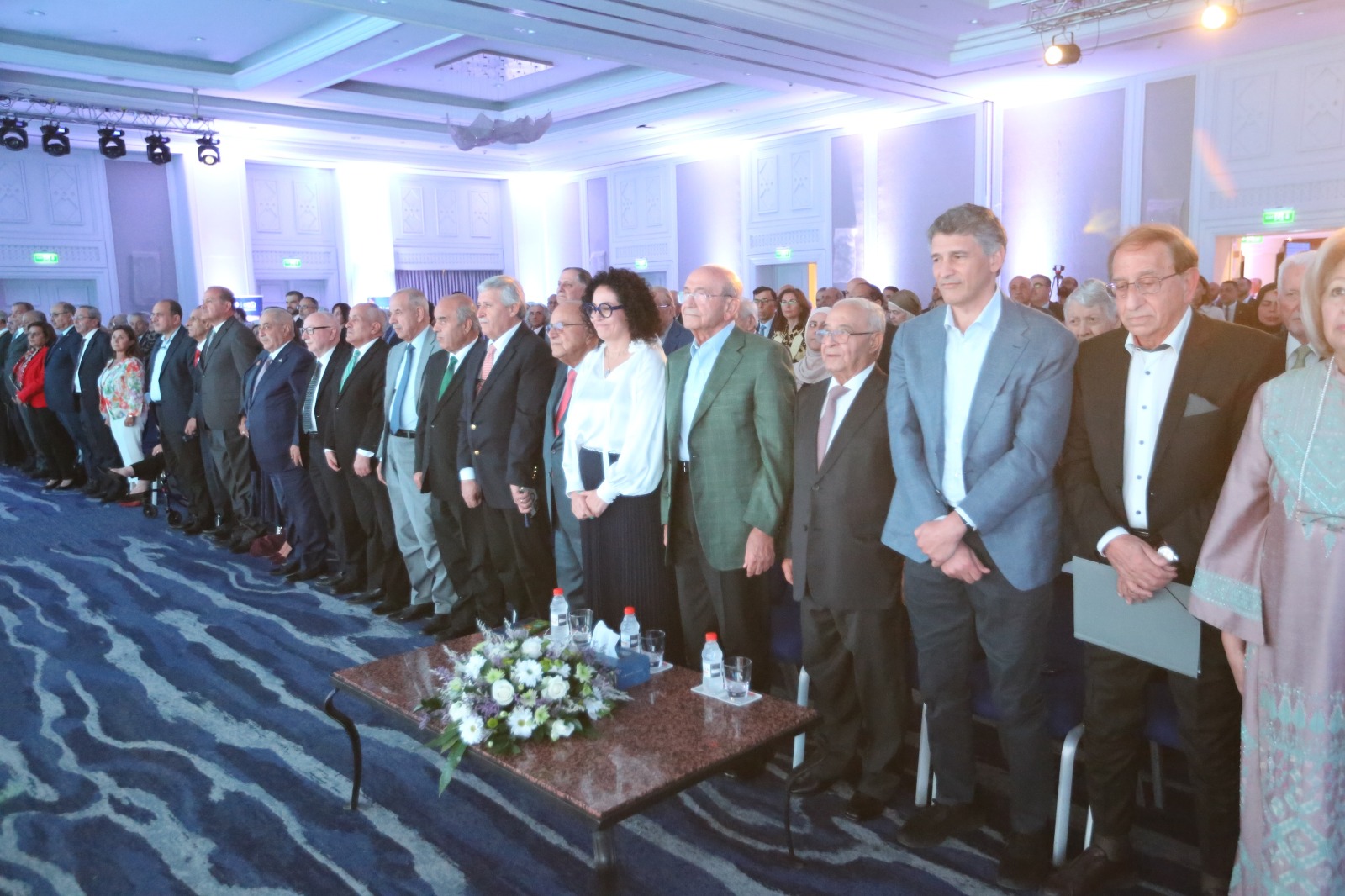 Madar Al-Saa Images 0.09540345816132678