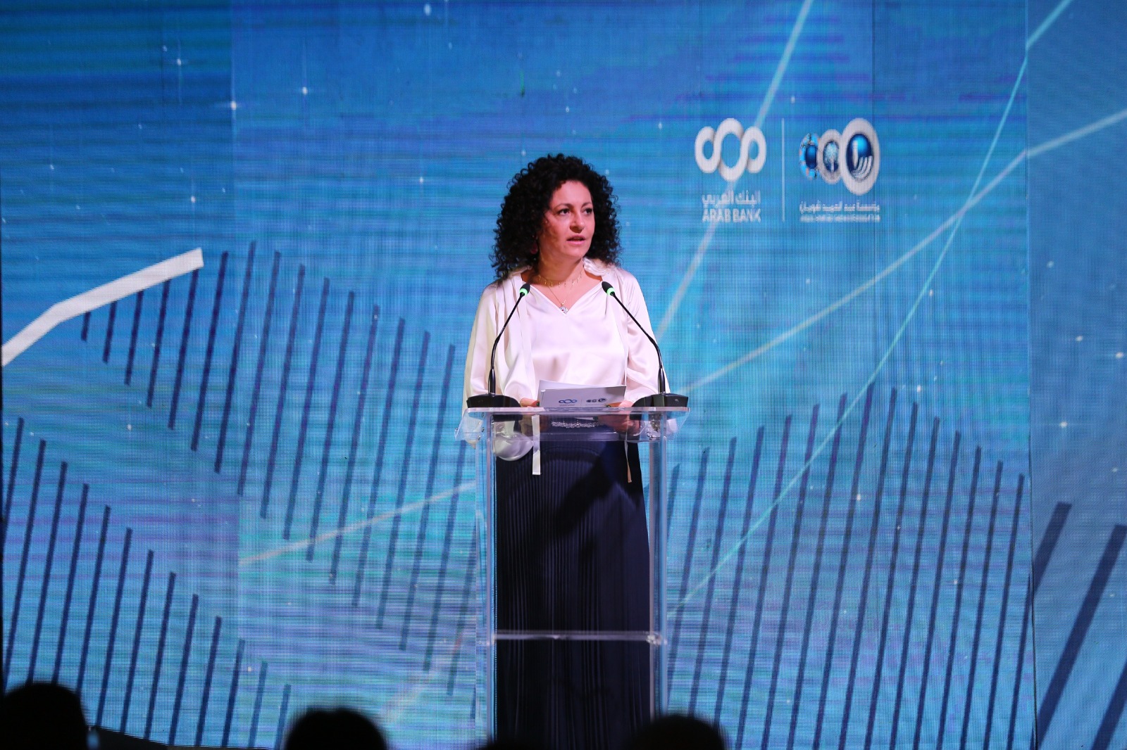 Madar Al-Saa Images 0.2828166365022319