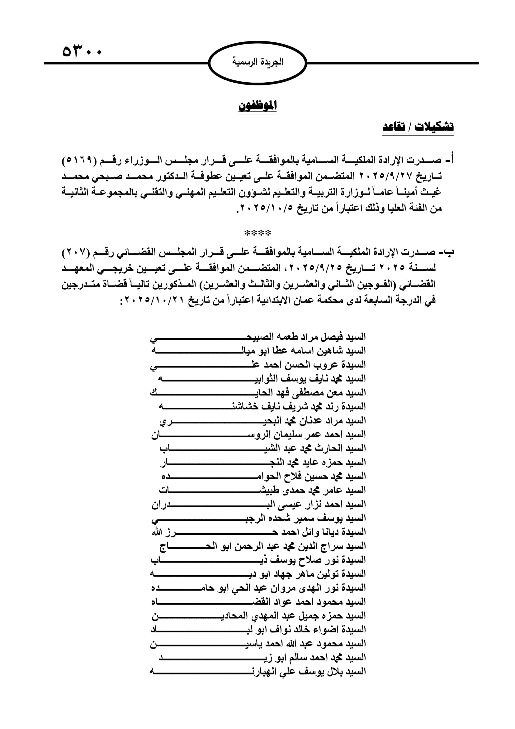 Madar Al-Saa Images 0.22869327196788503