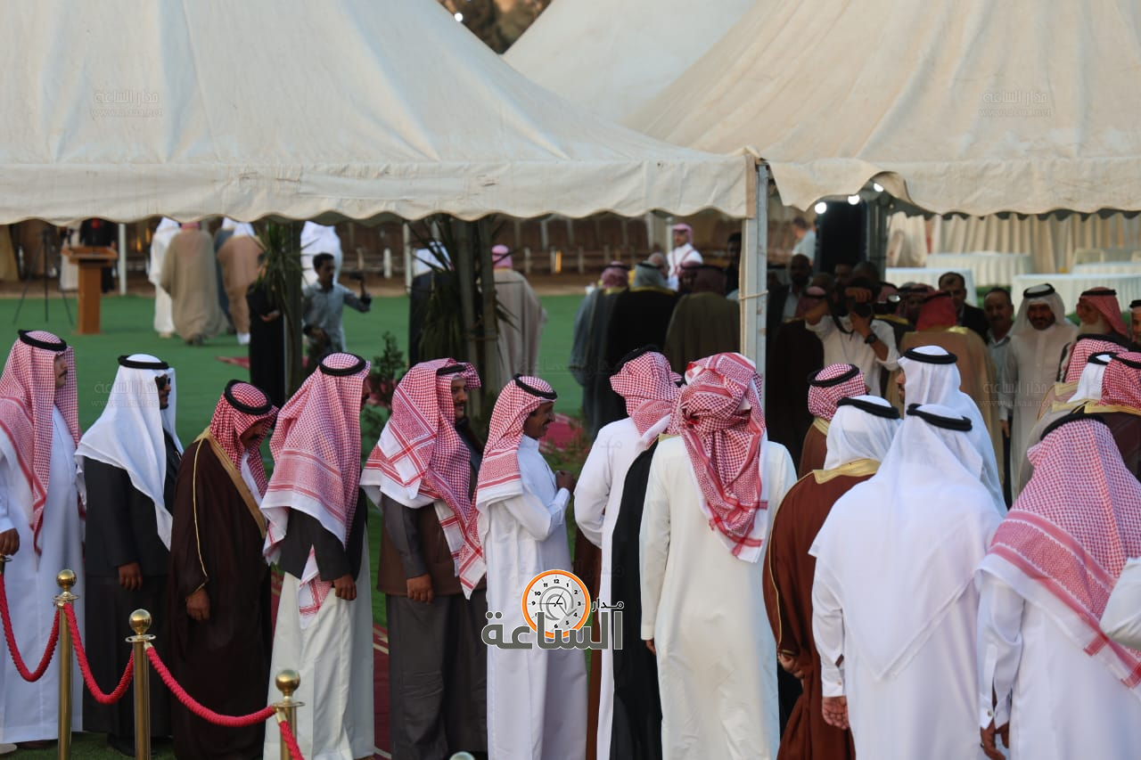 Madar Al-Saa Images 0.7005332467693373