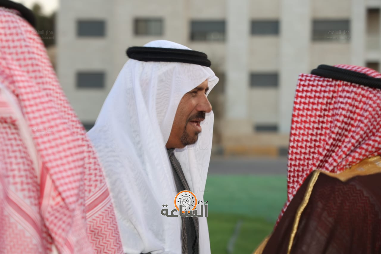 Madar Al-Saa Images 0.7225083244562033