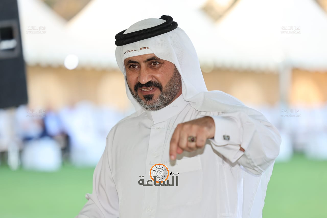 Madar Al-Saa Images 0.4620312490946744