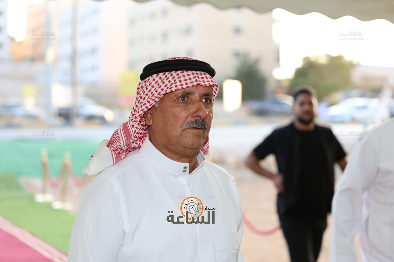 Madar Al-Saa Images 0.747826869286173