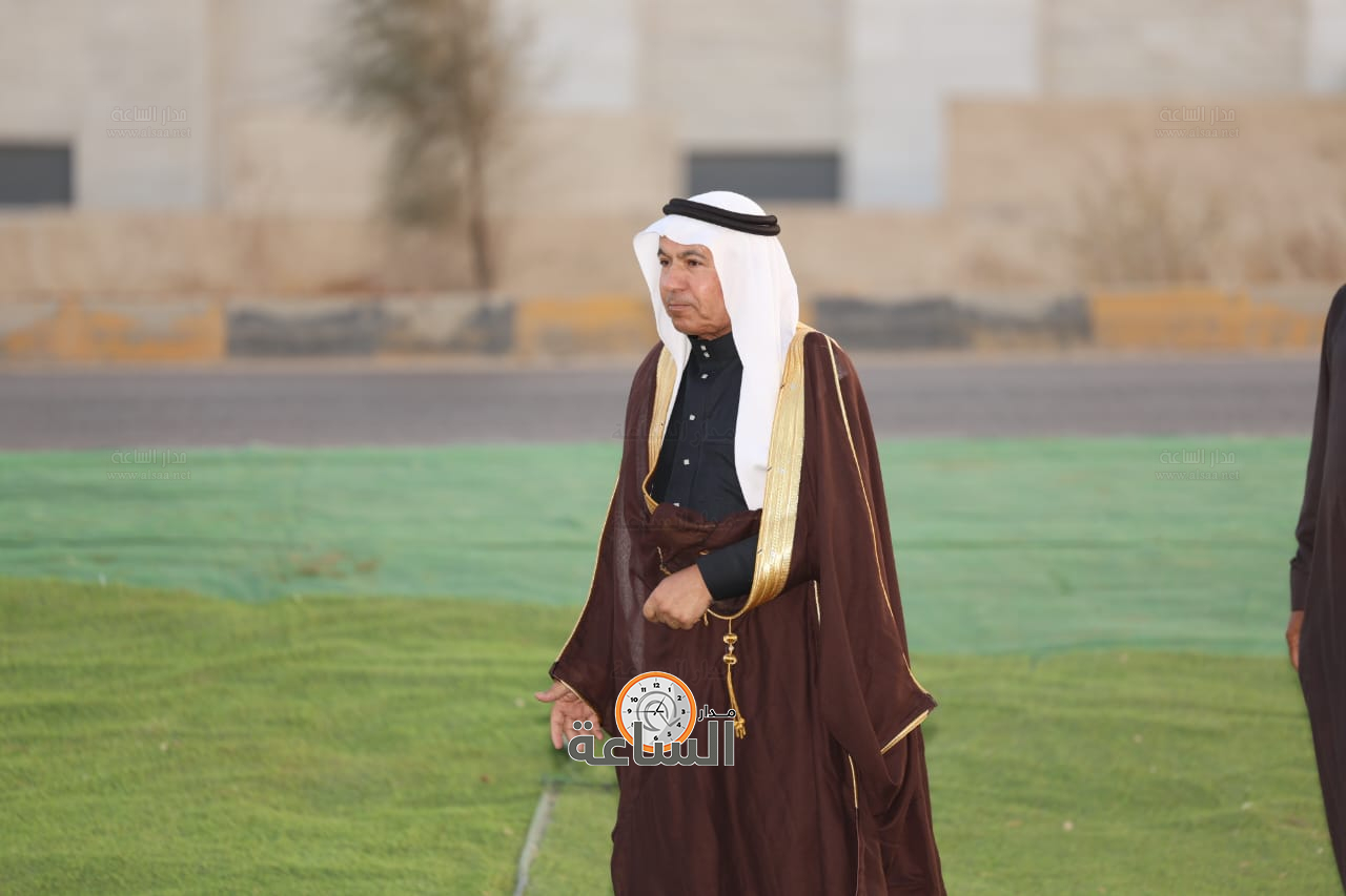 Madar Al-Saa Images 0.6145938725045546