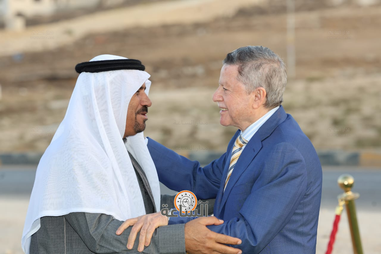 Madar Al-Saa Images 0.5259968417720146