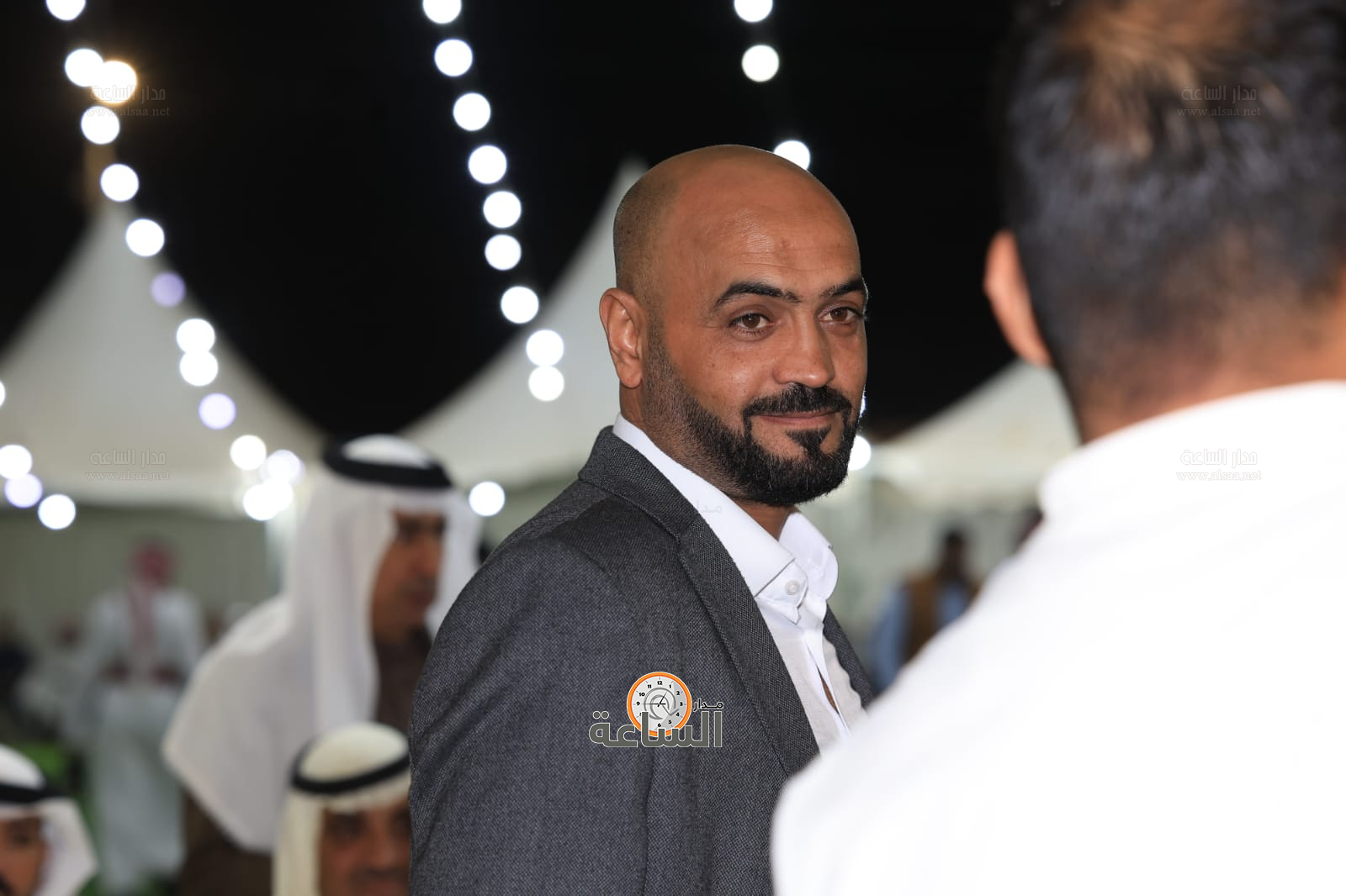 Madar Al-Saa Images 0.7538987818006146