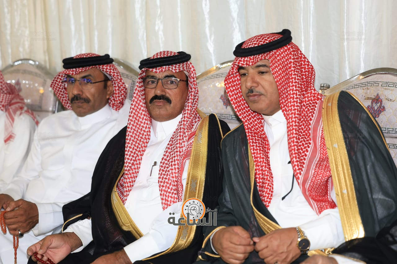 Madar Al-Saa Images 0.0689379421451809