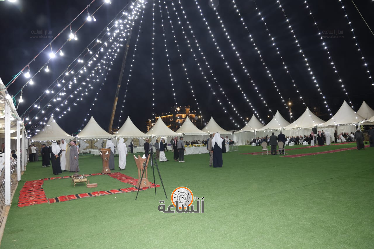 Madar Al-Saa Images 0.05193808324076454