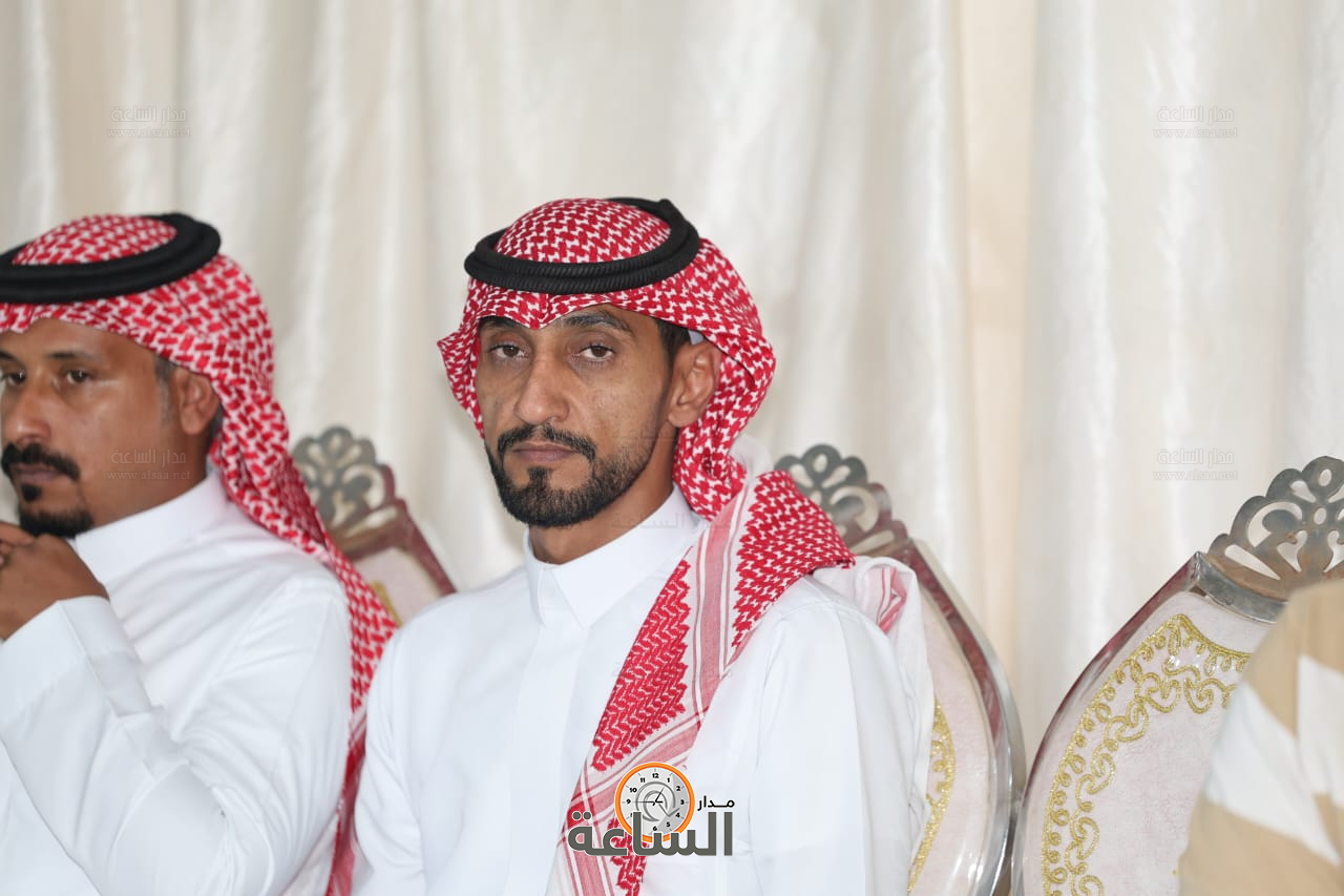 Madar Al-Saa Images 0.307651135422786