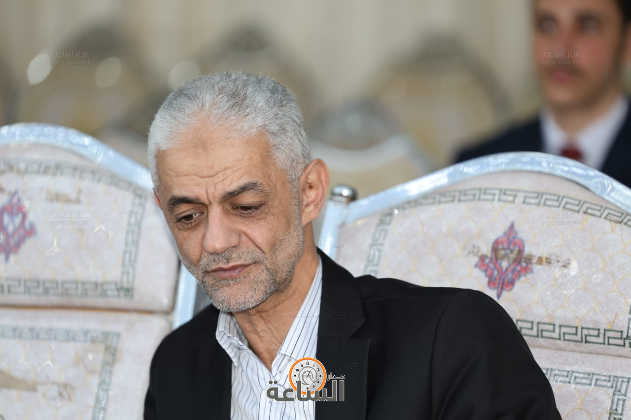 Madar Al-Saa Images 0.7098893080251085