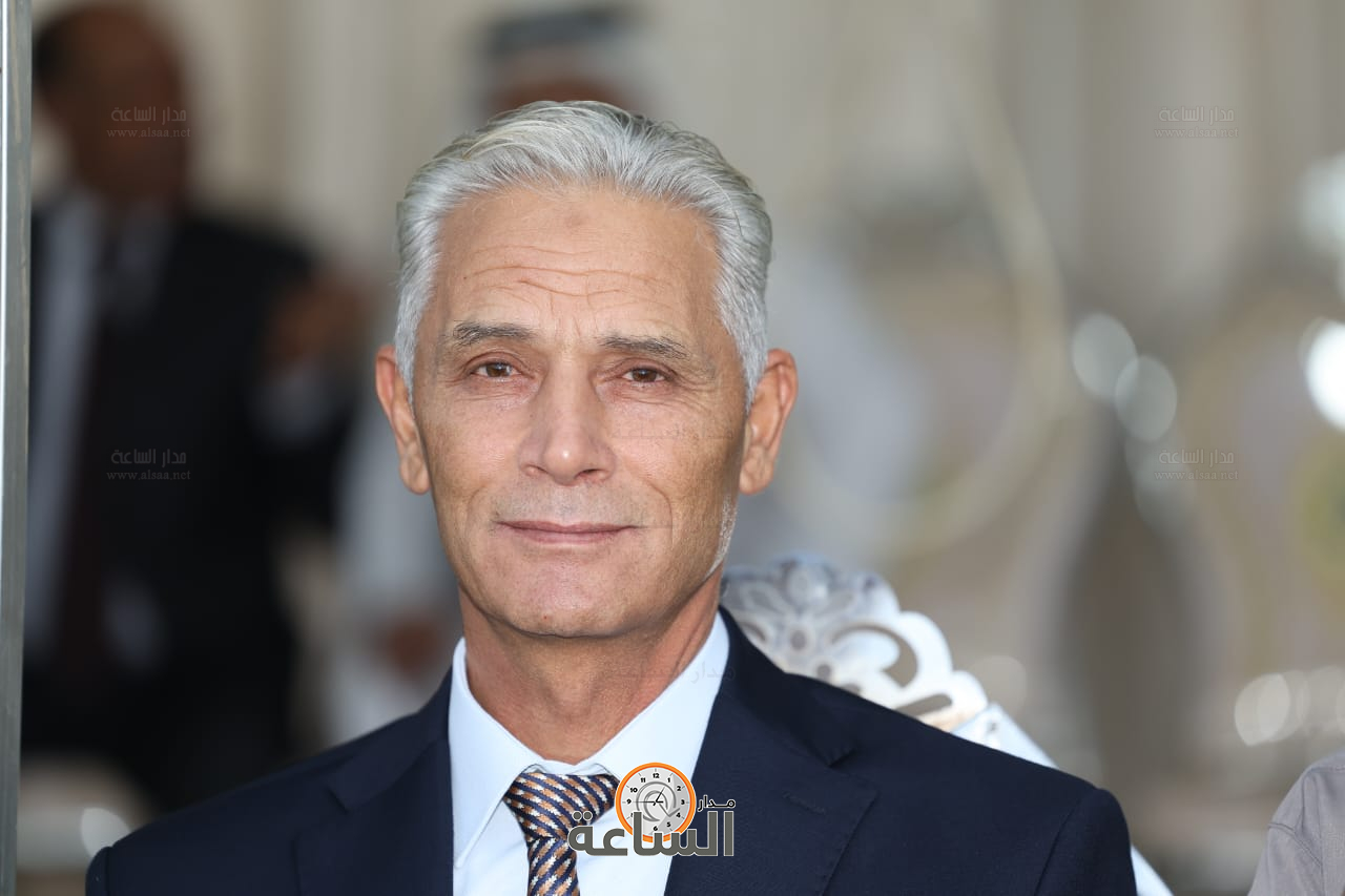 Madar Al-Saa Images 0.9212701009478663