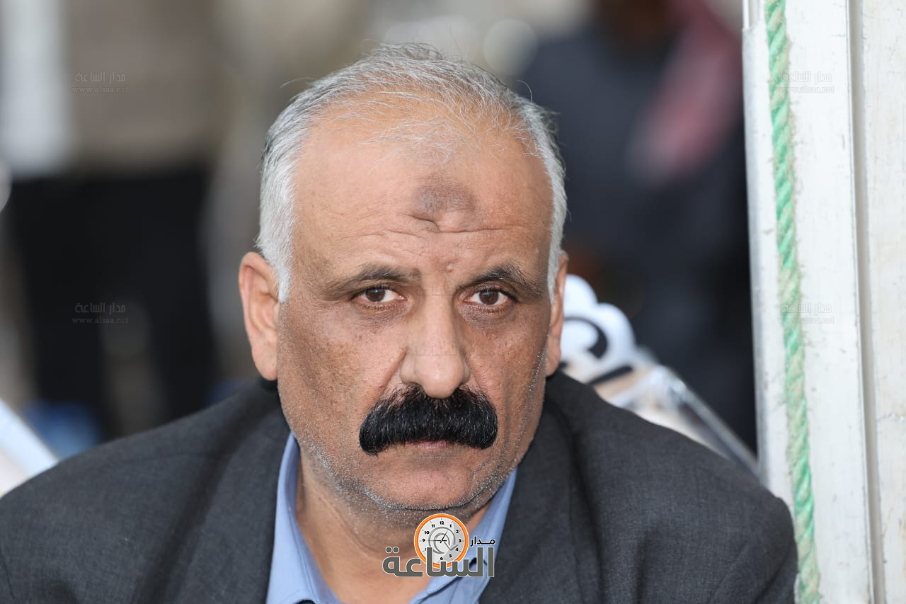 Madar Al-Saa Images 0.22791762968264384