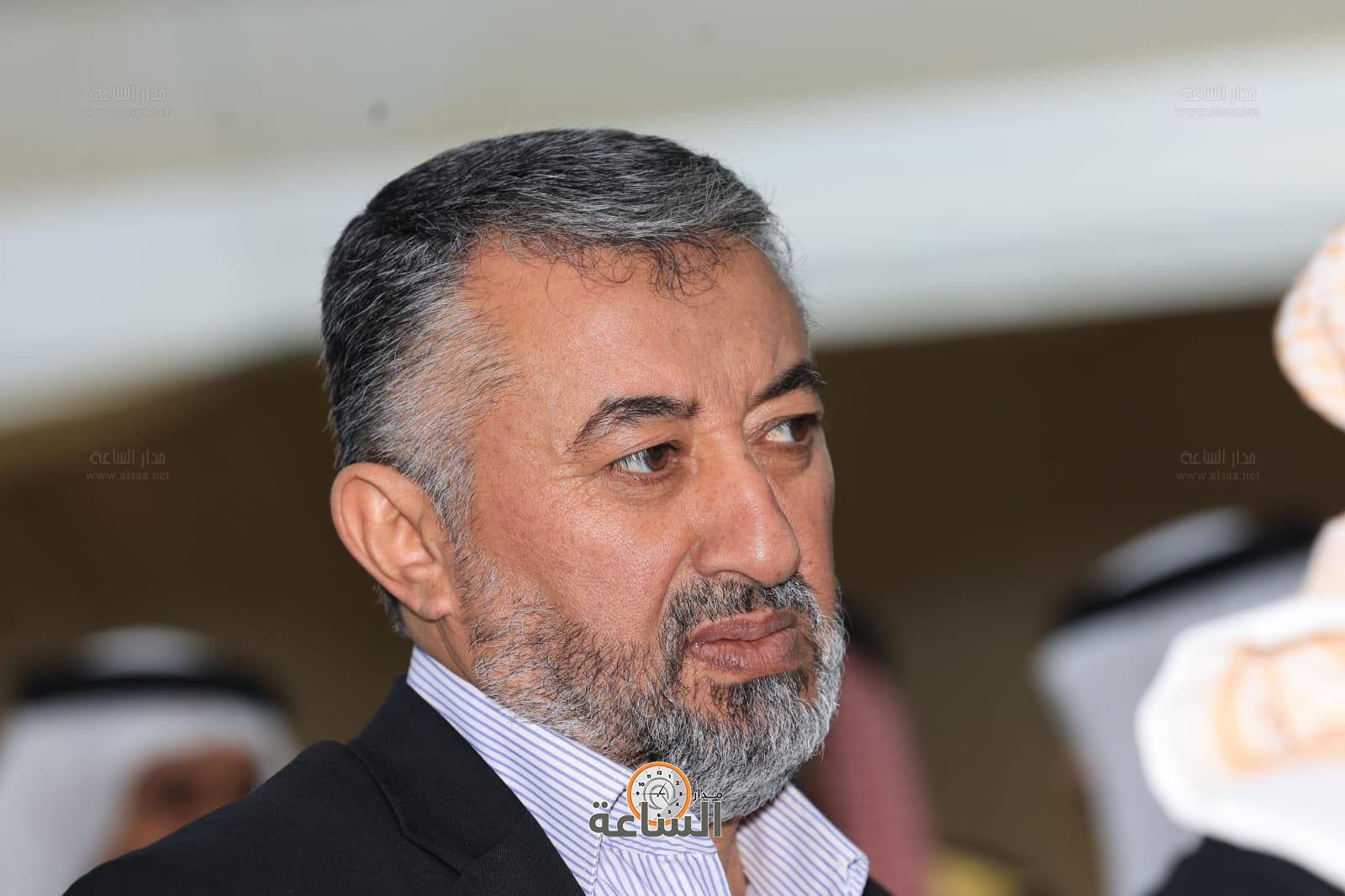 Madar Al-Saa Images 0.05038026679468466