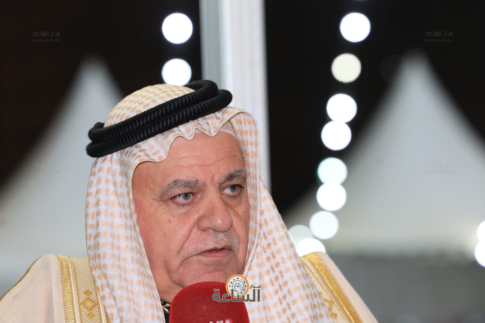 Madar Al-Saa Images 0.9320984536285137