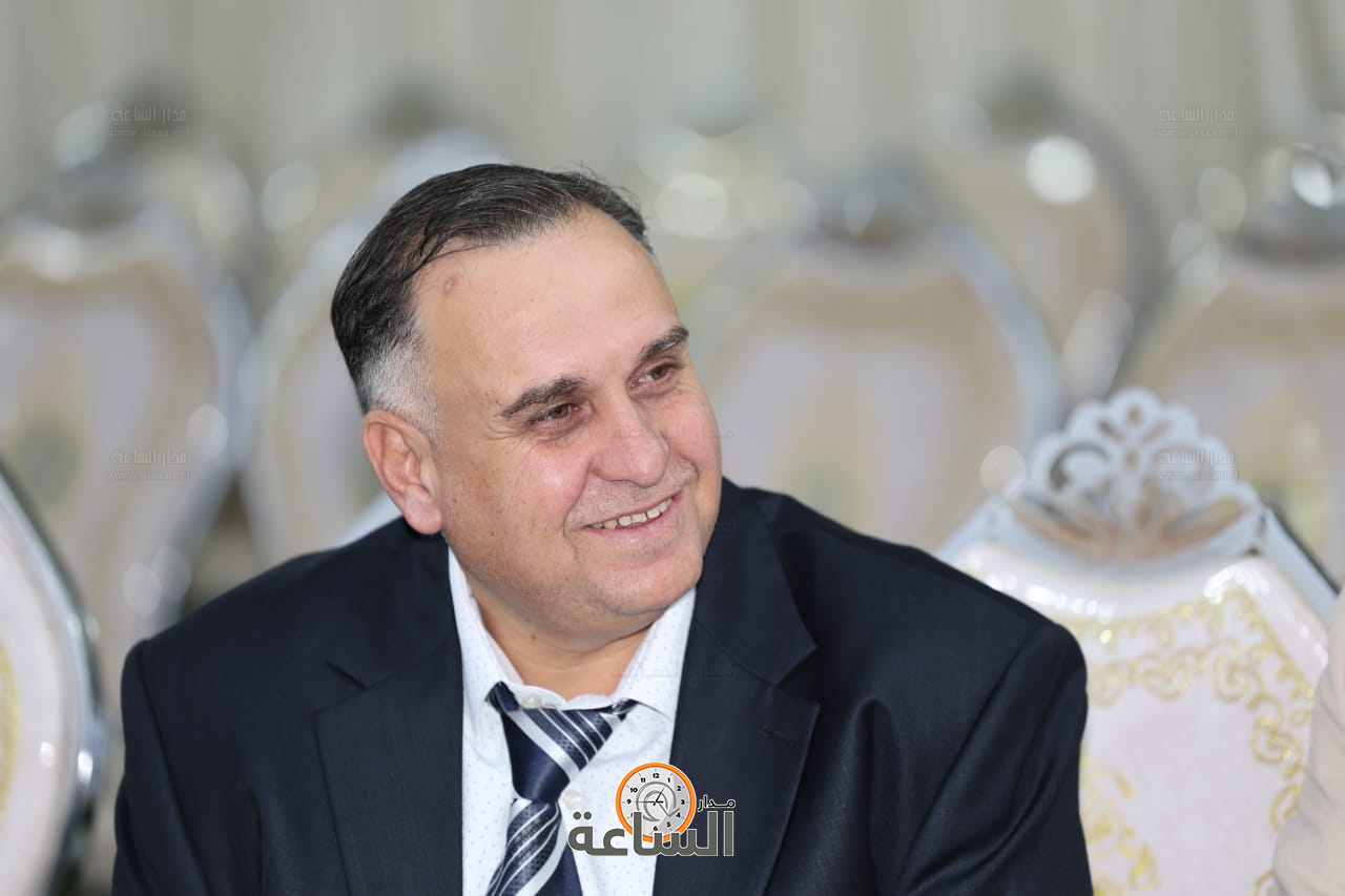 Madar Al-Saa Images 0.43191319395067207